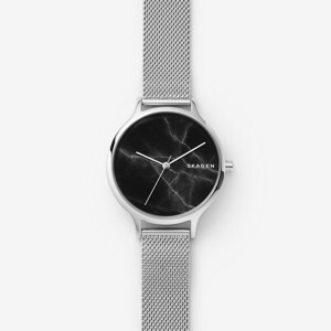 Đồng hồ nữ Skagen SKW2673