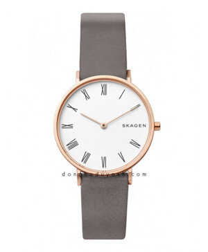 Đồng hồ nữ Skagen SKW2674