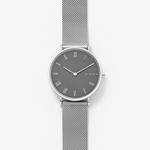 Đồng hồ nữ Skagen SKW2677