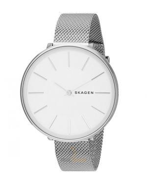 Đồng hồ nữ Skagen SKW2687