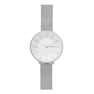 Đồng hồ nữ Skagen SKW2687