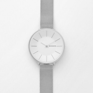 Đồng hồ nữ Skagen SKW2687