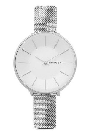 Đồng hồ nữ Skagen SKW2687