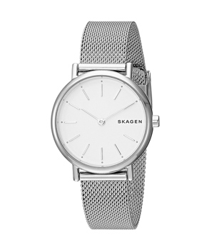 Đồng hồ nữ Skagen SKW2692