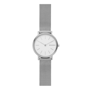 Đồng hồ nữ Skagen SKW2692