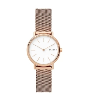 Đồng hồ nữ Skagen SKW2694