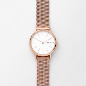 Đồng hồ nữ Skagen SKW2694