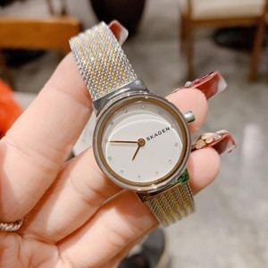 Đồng hồ nữ Skagen SKW2698