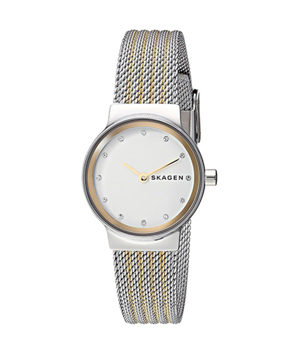 Đồng hồ nữ Skagen SKW2698