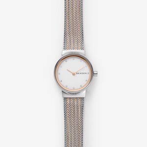 Đồng hồ nữ Skagen SKW2699