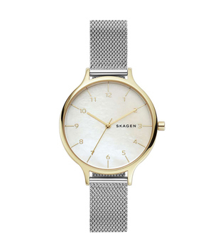 Đồng hồ nữ Skagen SKW2702