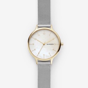 Đồng hồ nữ Skagen SKW2702