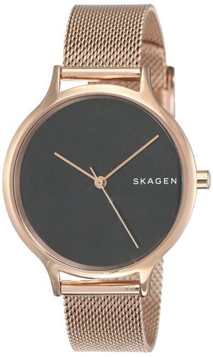 Đồng hồ nữ Skagen SKW2702