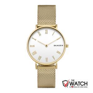 Đồng hồ nữ Skagen SKW2713