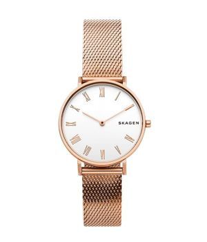 Đồng hồ nữ Skagen SKW2714