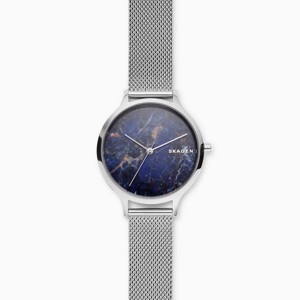 Đồng hồ nữ Skagen SKW2718