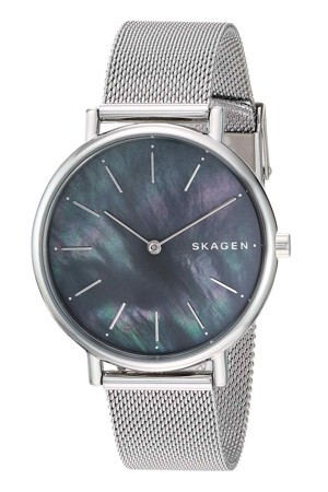 Đồng hồ nữ Skagen SKW2730