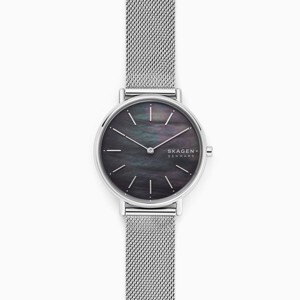 Đồng hồ nữ Skagen SKW2730