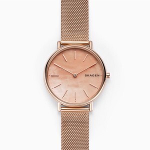 Đồng hồ nữ Skagen SKW2732