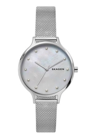 Đồng hồ nữ Skagen SKW2775