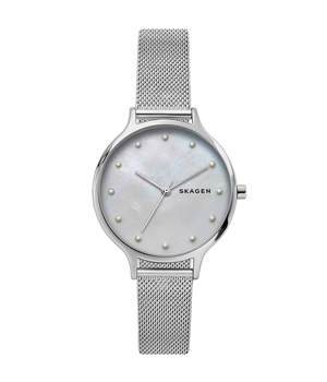 Đồng hồ nữ Skagen SKW2775