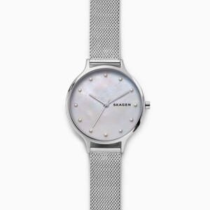 Đồng hồ nữ Skagen SKW2775