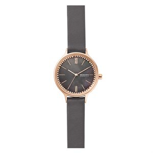 Đồng hồ nữ Skagen SKW2909