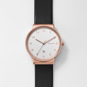 Đồng hồ nữ Skagen SKW6322