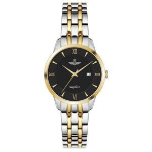 Đồng hồ nữ SR SL1071.1201TE