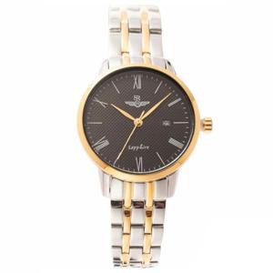 Đồng hồ nữ SR SL1074.1201TE