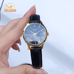 Đồng hồ nữ SR Watch SL10050.4601PL