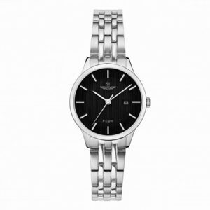 Đồng hồ nữ SR Watch SL10051.1101PL