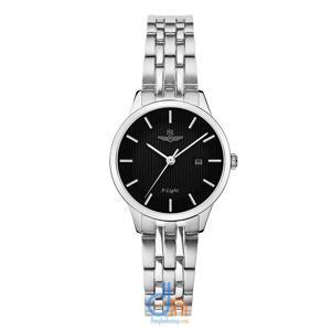 Đồng hồ nữ SR Watch SL10051.1101PL