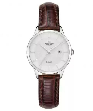 Đồng hồ nữ SR Watch SL10060.4102PL