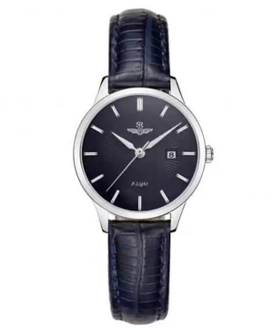 Đồng hồ nữ SR Watch SL10060.4103PL