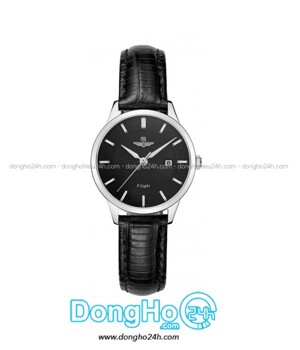 Đồng hồ nữ SR Watch SL10060.4101PL