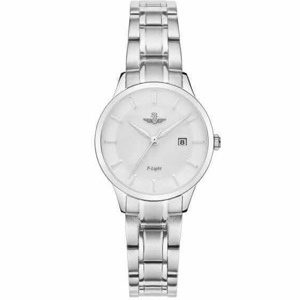 Đồng hồ nữ SR Watch SL10061.1102PL