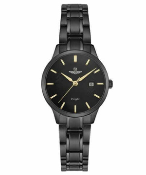 Đồng hồ nữ SR Watch SL10061.1601PL