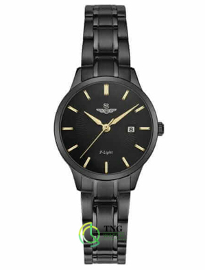 Đồng hồ nữ SR Watch SL10061.1601PL