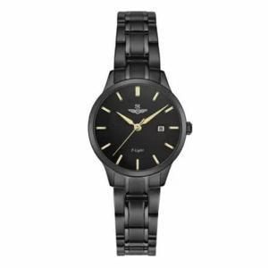 Đồng hồ nữ SR Watch SL10061.1601PL