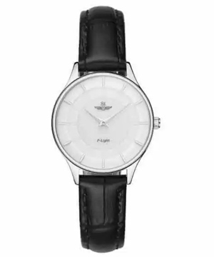 Đồng hồ nữ SR Watch SL10070.4102PL