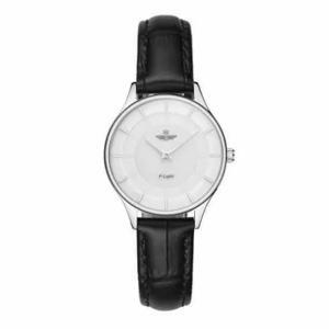 Đồng hồ nữ SR Watch SL10070.4102PL