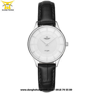 Đồng hồ nữ SR Watch SL10070.4102PL