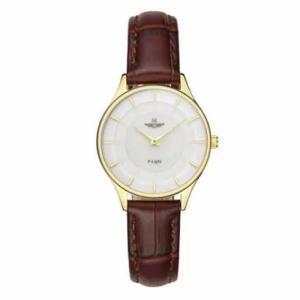 Đồng hồ nữ SR Watch SL10070.4602PL