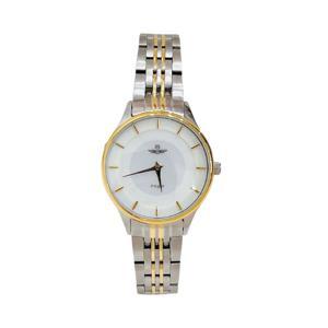 Đồng hồ nữ SR Watch SL10071.1202PL