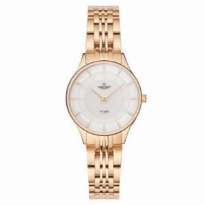 Đồng hồ nữ SR Watch SL10071.1302PL