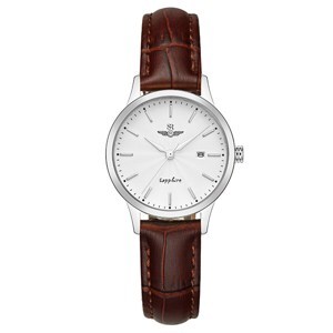 Đồng hồ nữ SR Watch SL1056.4102TE