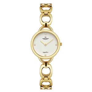 Đồng hồ nữ SR Watch SL1603.1402TE