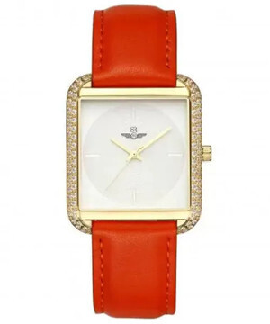 Đồng hồ nữ SR Watch SL2203.4402
