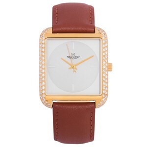 Đồng hồ nữ SR Watch SL2203.4502